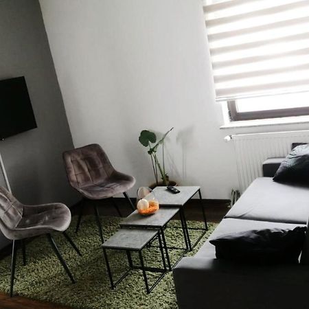 Modern Apartment 2 Brčko Exteriér fotografie