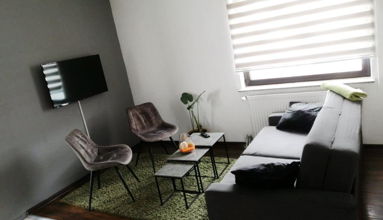 Modern Apartment 2 Brčko Exteriér fotografie