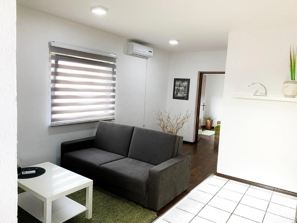 Modern Apartment 2 Brčko Exteriér fotografie